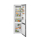 Electrolux LNT7ME34X2 - 1014863 - zdjęcie 2